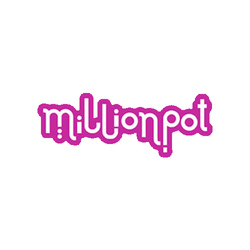 Millionpot
