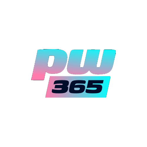 playwise365