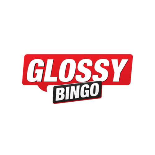 Glossy Bingo