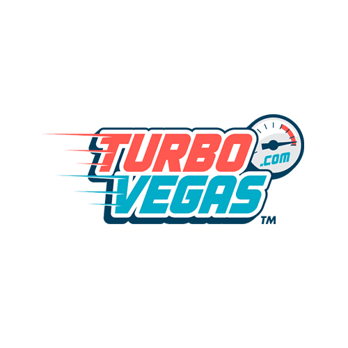 TurboVegas