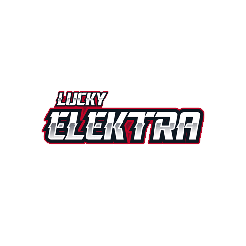 Lucky Elektra