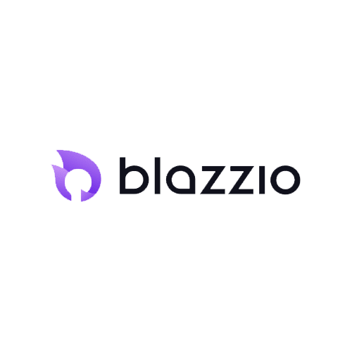 Blazzio