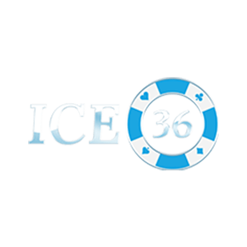 Ice36