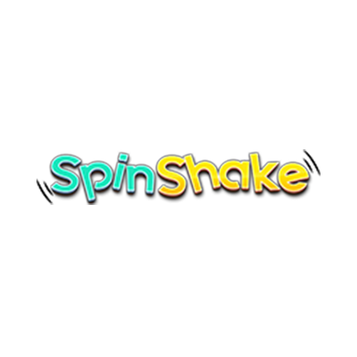 SpinShake