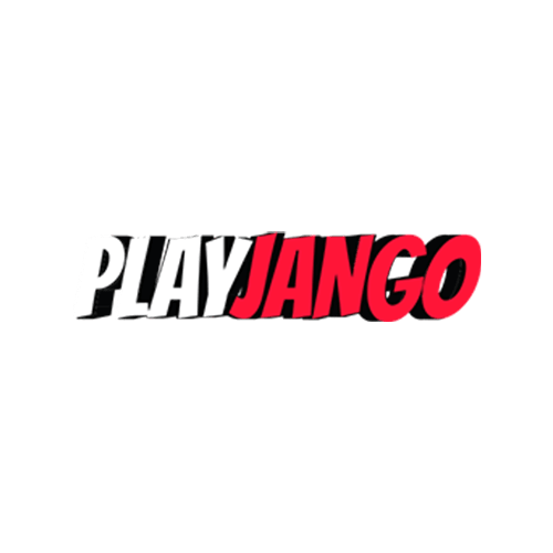 PlayJango