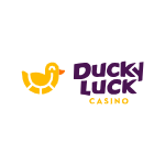 DuckyLuck