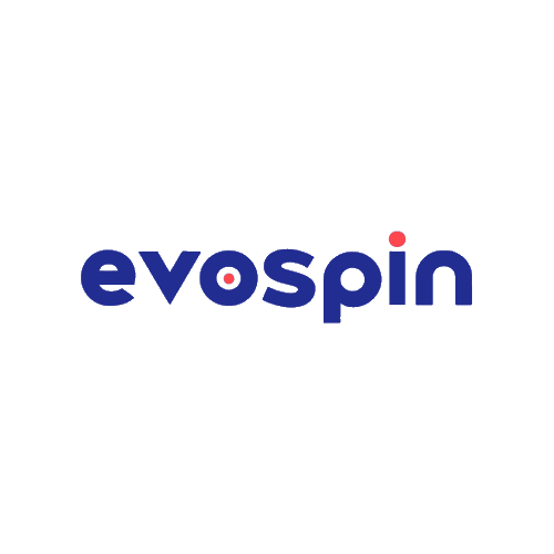 Evospin