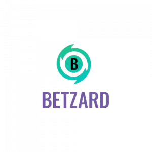 BetZard