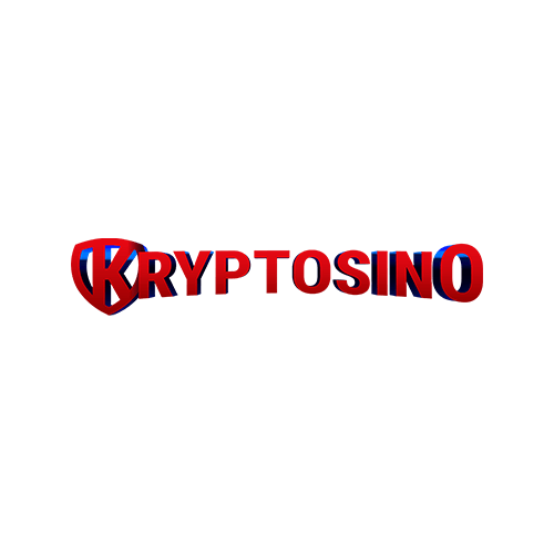 KryptosinO