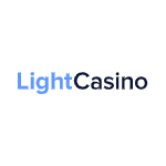 LightCasino