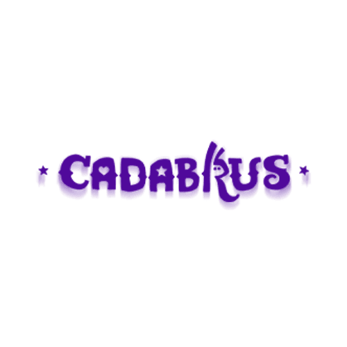 Cadabrus