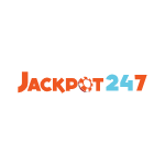 Jackpot247
