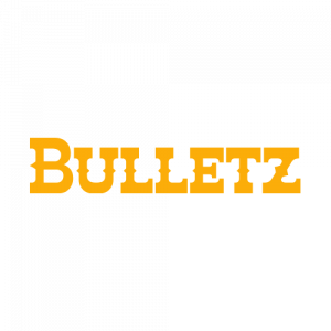 Bulletz