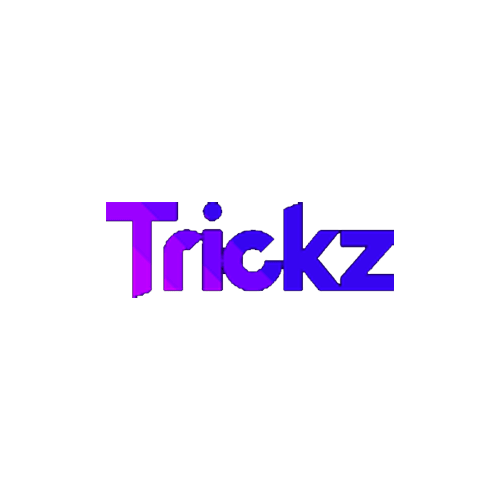 Trickz