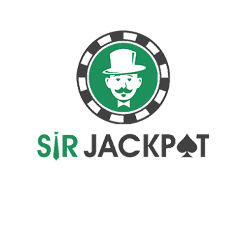 Sir Jackpot