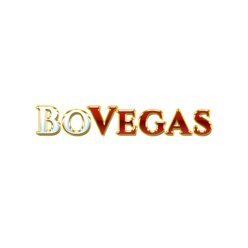 BoVegas