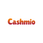 Cashmio