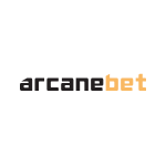 Arcanebet
