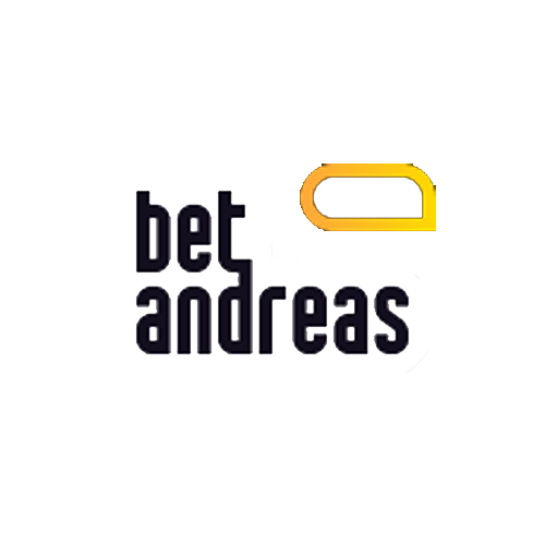 BetAndreas