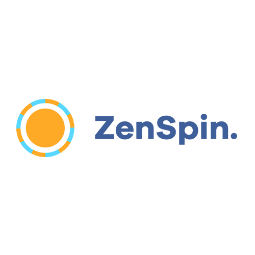ZenSpin