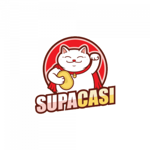 Supacasi