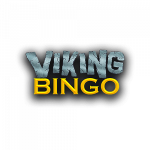 Viking Bingo