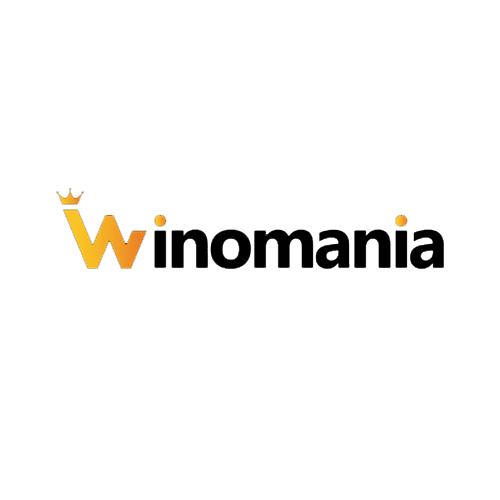 Winomania