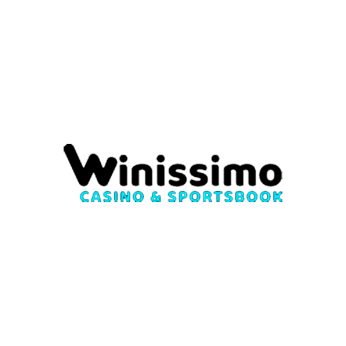 Winissimo