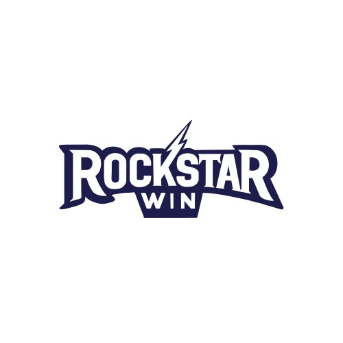 RockstarWIN