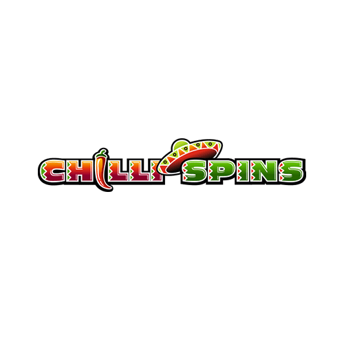Chilli Spins