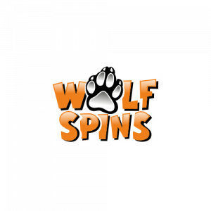 Wolf Spins
