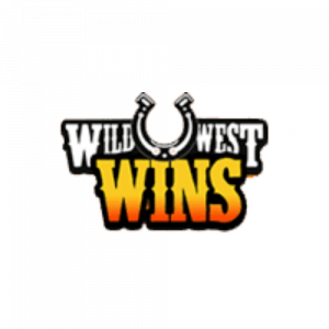Wild West Wins