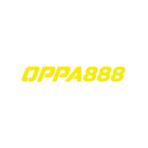 Oppa888