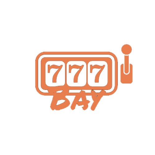 777Bay
