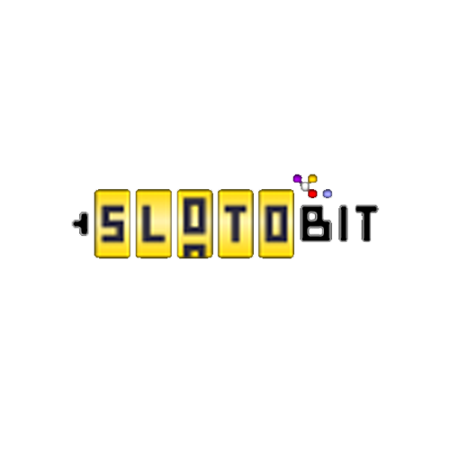 Slotobit
