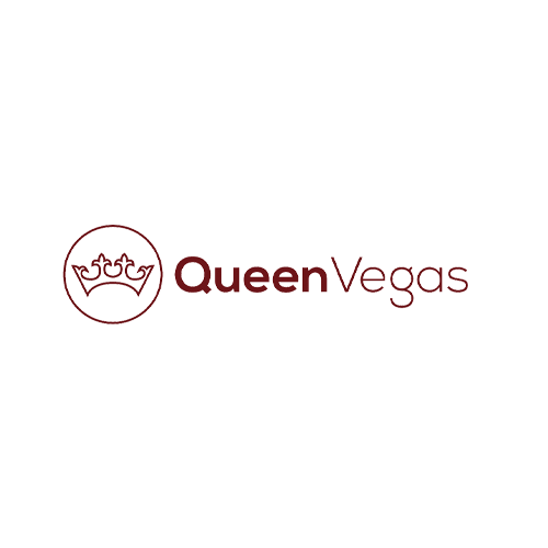 Queen Vegas