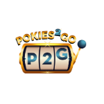 Pokies2Go