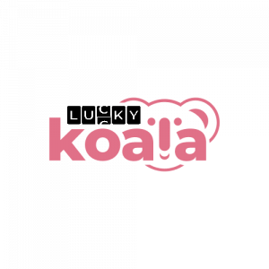 LuckyKoala