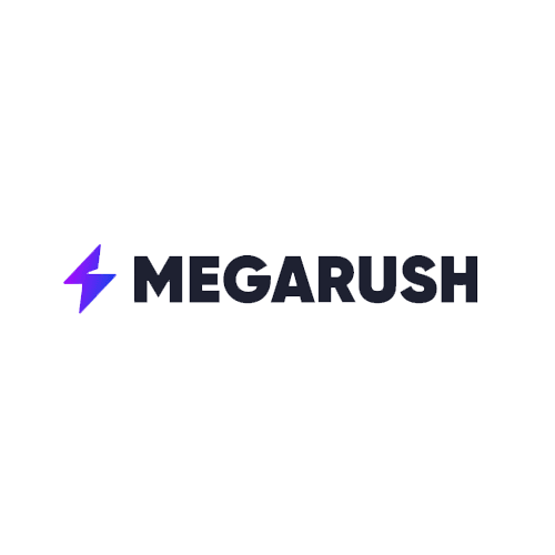 Megarush