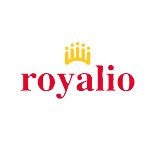 Royalio