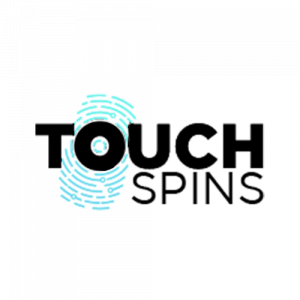 Touch Spins