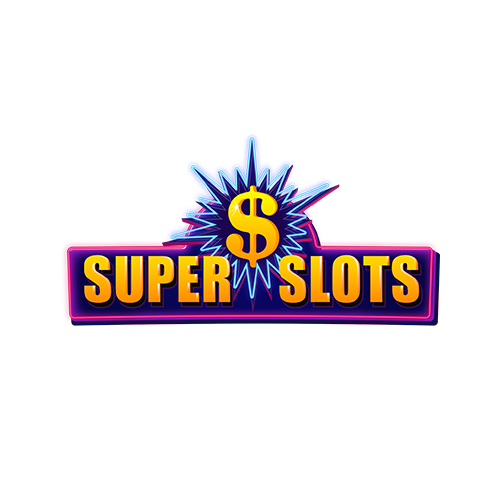 SuperSlots Casino