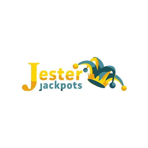 Jester Jackpots