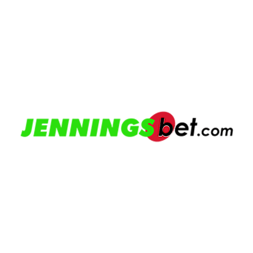 JenningsBet