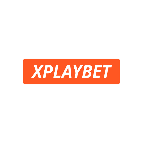 XplayBet