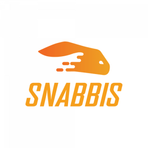 Snabbis