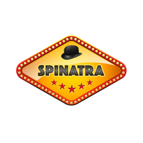 Spinatra