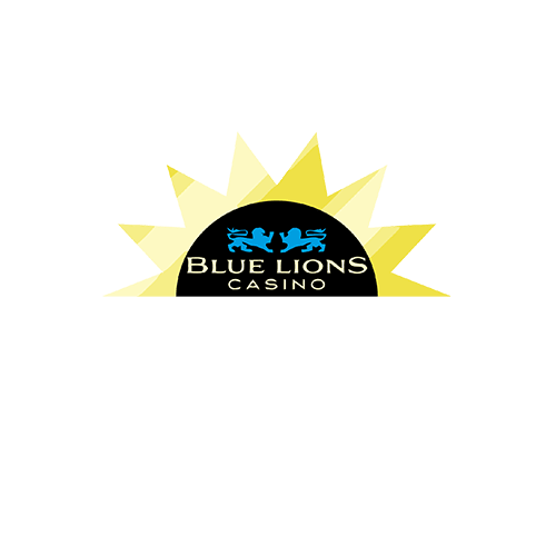 BlueLions