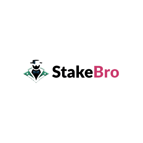 StakeBro