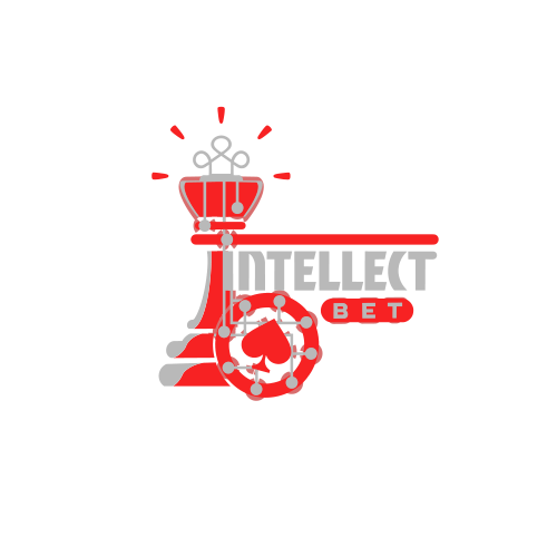 IntellectBet